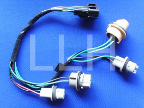 LLH-X081