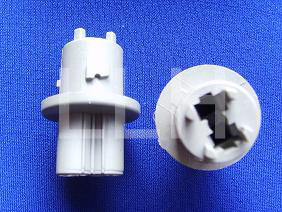 LLH-01-A100