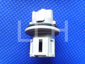 LLH-01-A109