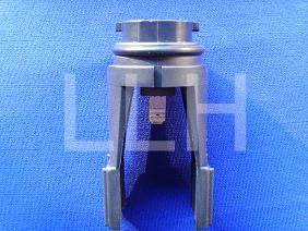 LLH-01-A110