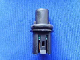 LLH-01-A010