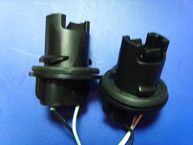 LLH-01-A036