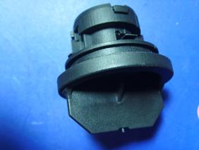 LLH-01-A058