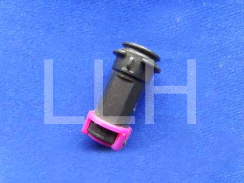 LLH-03015