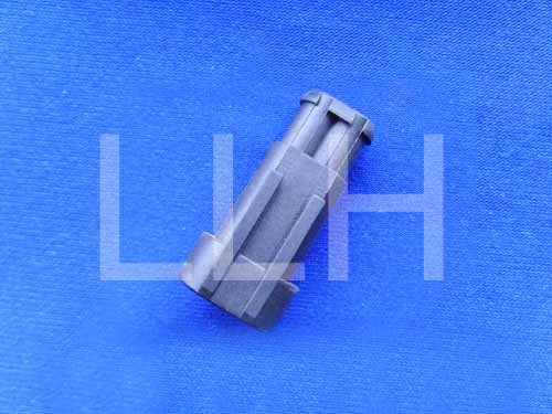 LLH-03016
