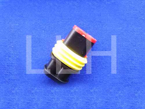 LLH-03017