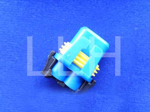 LLH-03018
