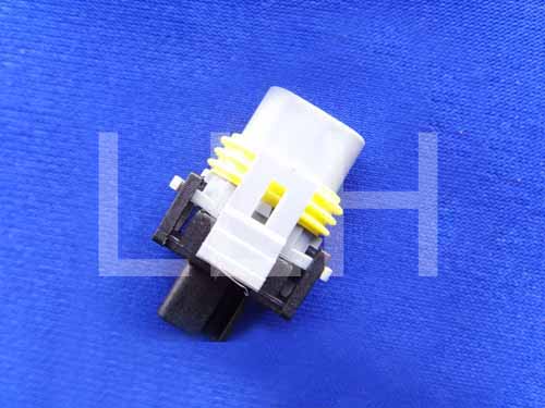 LLH-03019
