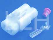 LLH-03021