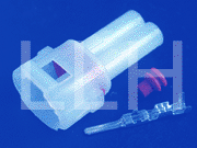 LLH-03023