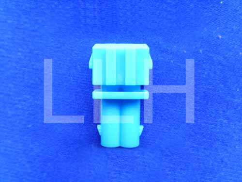 LLH-03025