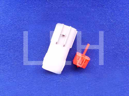 LLH-03026