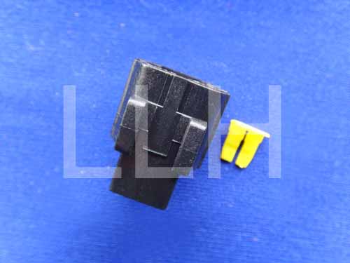 LLH-03027