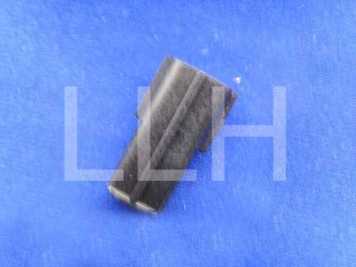 LLH-03028