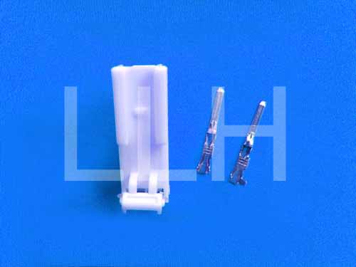 LLH-03030