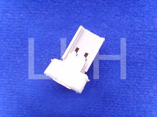 LLH-03032