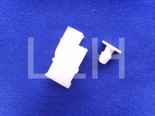 LLH-03033