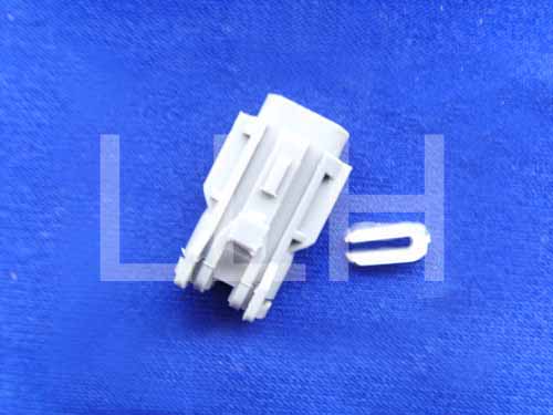 LLH-03035