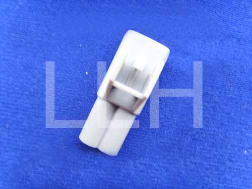 LLH-03036