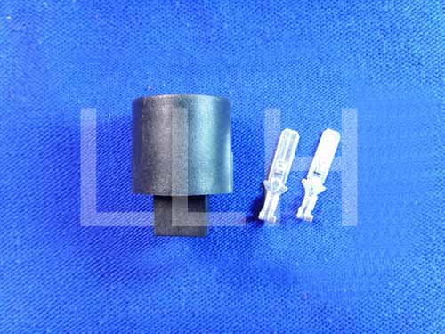 LLH-03040