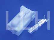 LLH-03041