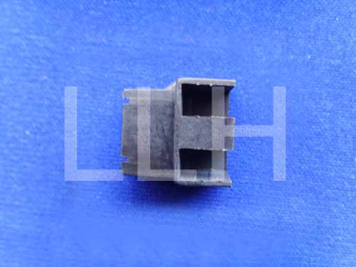 LLH-03043
