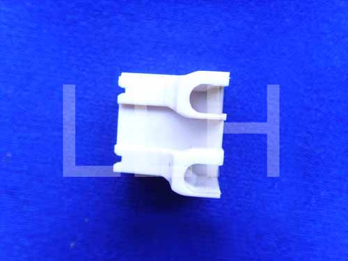 LLH-03045