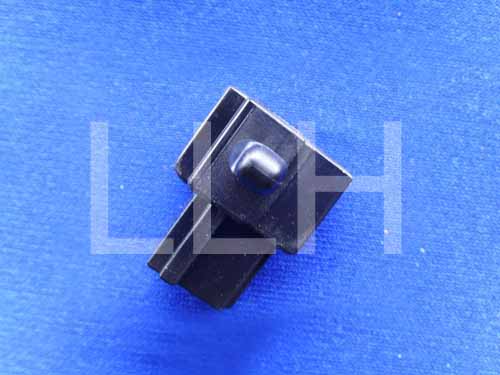 LLH-03049