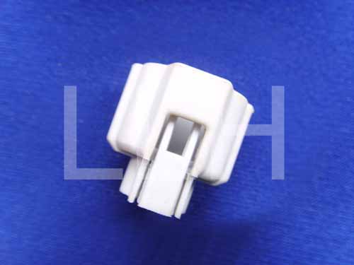 LLH-03051