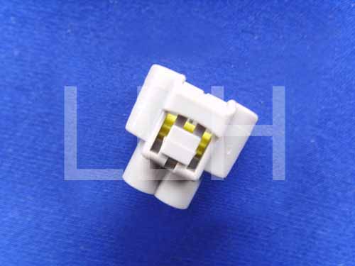 LLH-03052