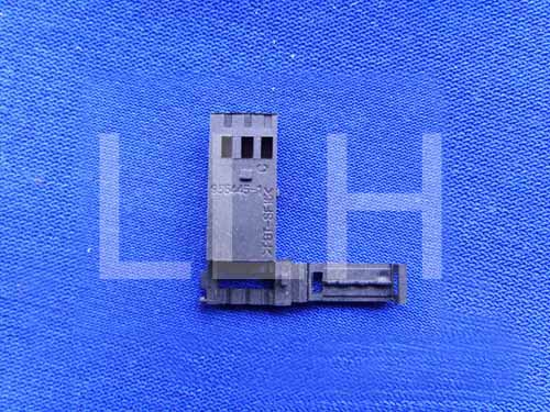 LLH-03086