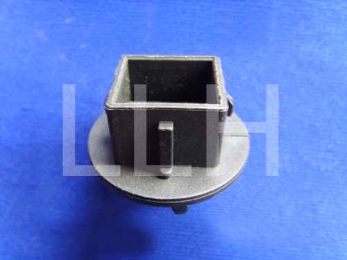 LLH-03094