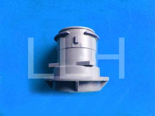 LLH-03096