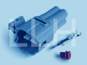 LLH-03101