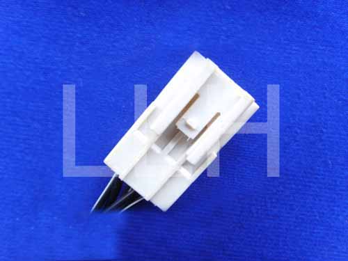 LLH-03157