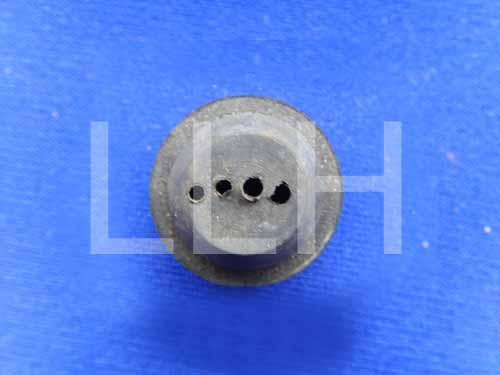H011