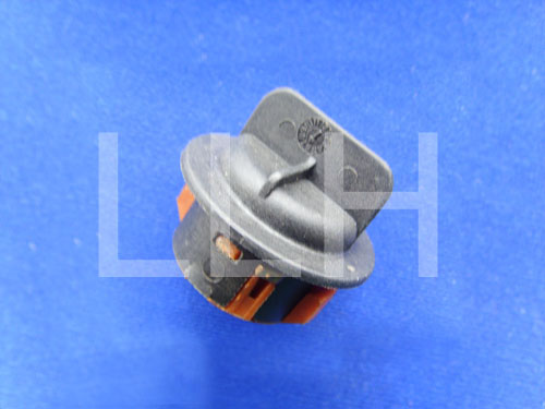 LLH-01-A023