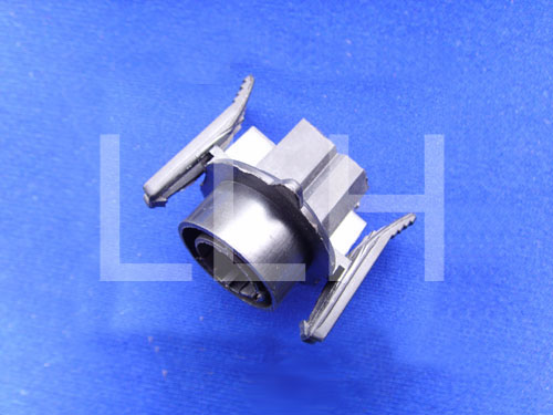 LLH-01-A024