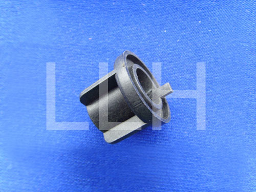 LLH-01-A050