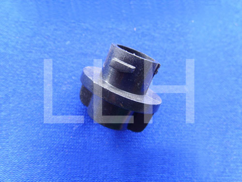LLH-01-A051