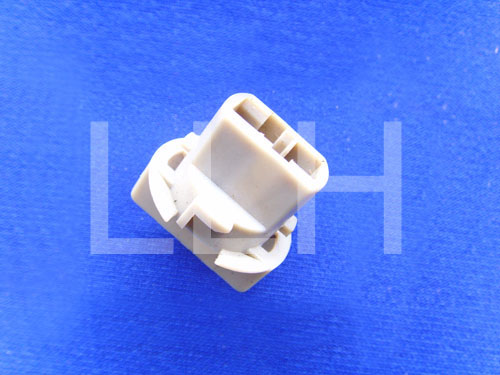 LLH-01-A052