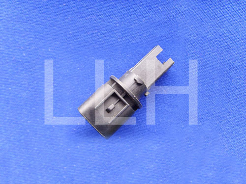 LLH-01-A056