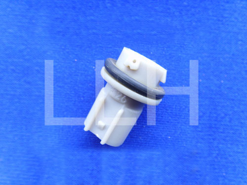 LLH-01-A074