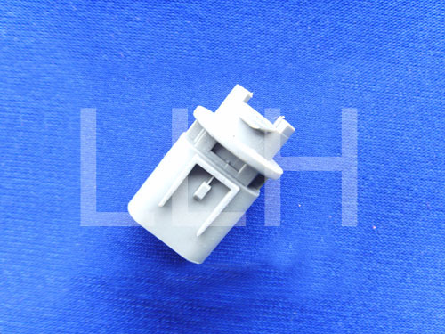 LLH-01-A076