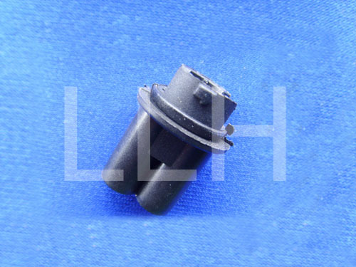 LLH-01-A082