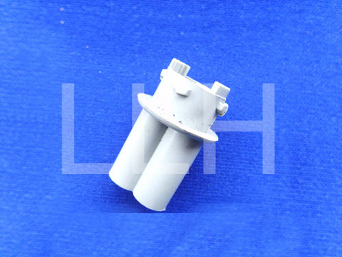 LLH-01-A083
