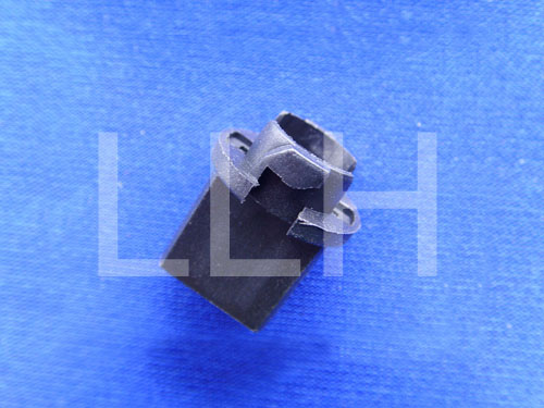LLH-01-A094
