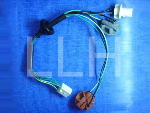 LLH-X009