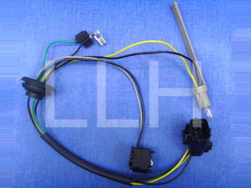 LLH-X010