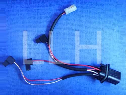 LLH-X016